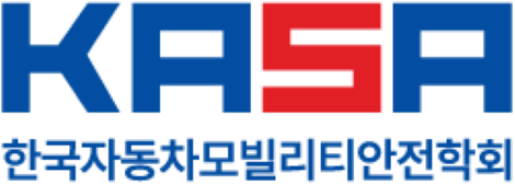 Korean Auto-vehicle Safety Association